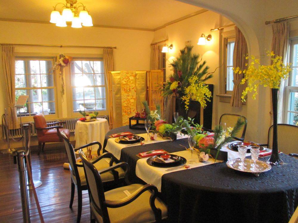 0109 234 ③ 新春装飾.JPG