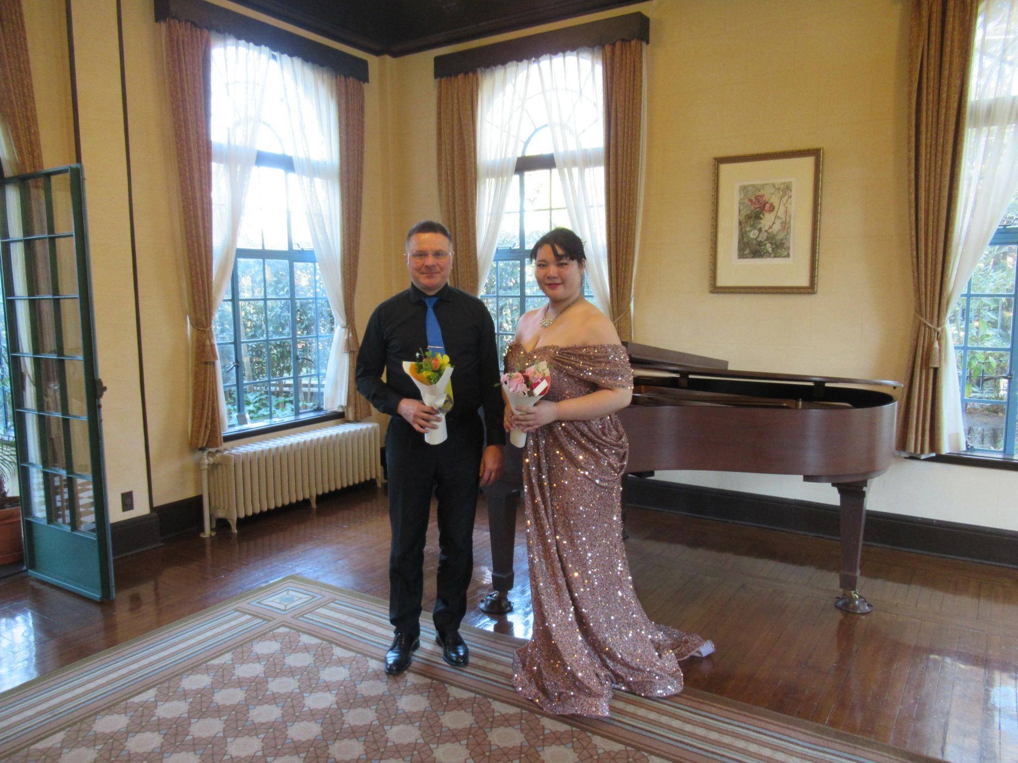 0128【ベーリック】DUOコンサート許諾あり (1).JPG