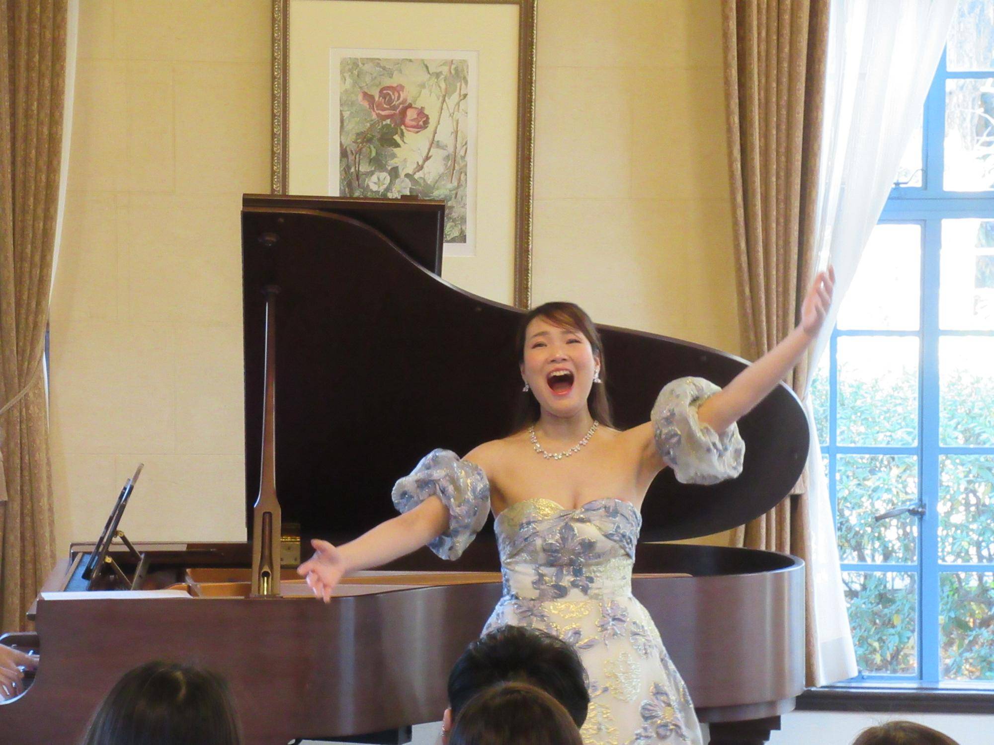 0126 【ベーリック】許諾あり (3).JPG