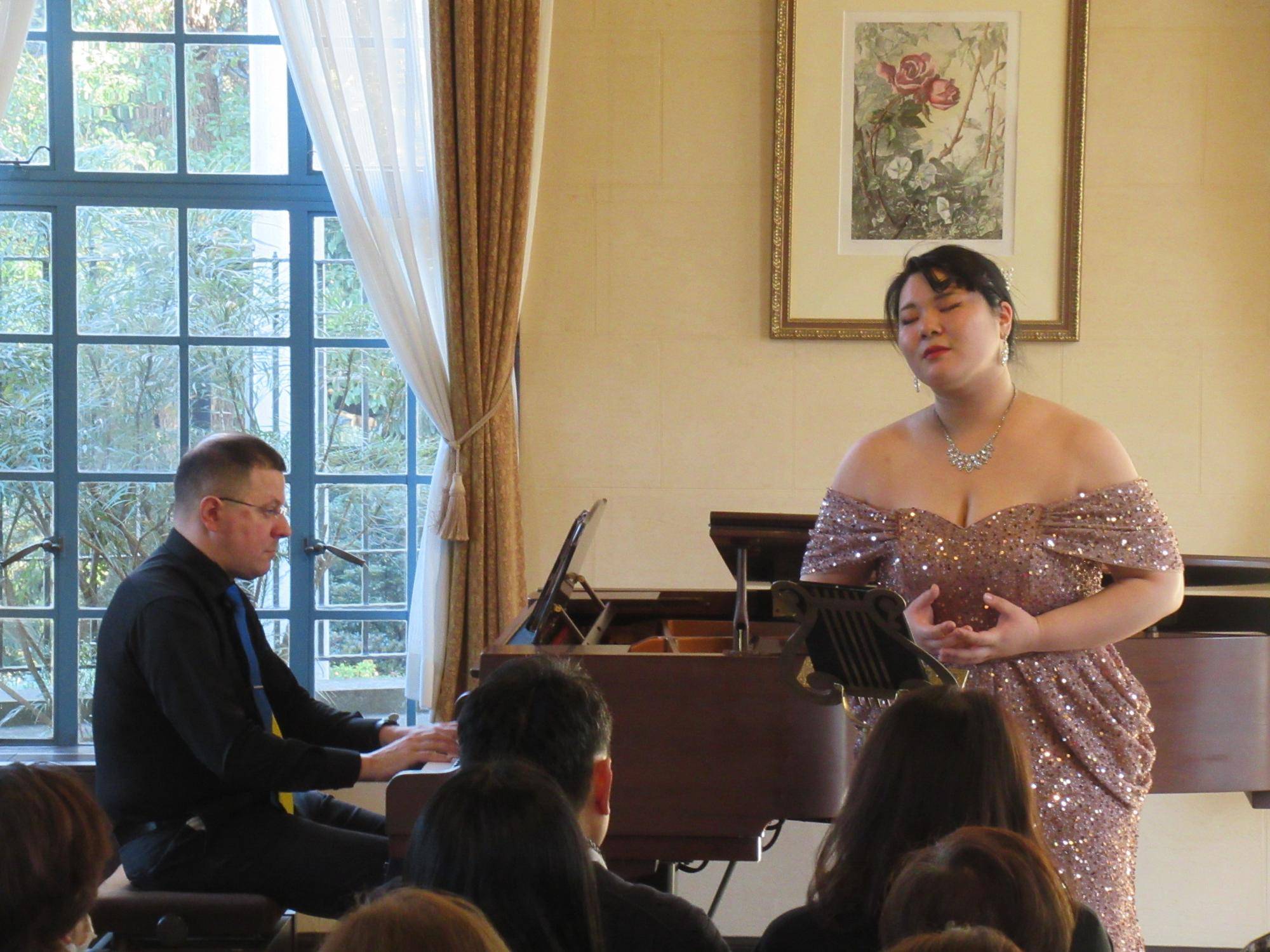 0128【ベーリック】DUOコンサート許諾あり (2).JPG