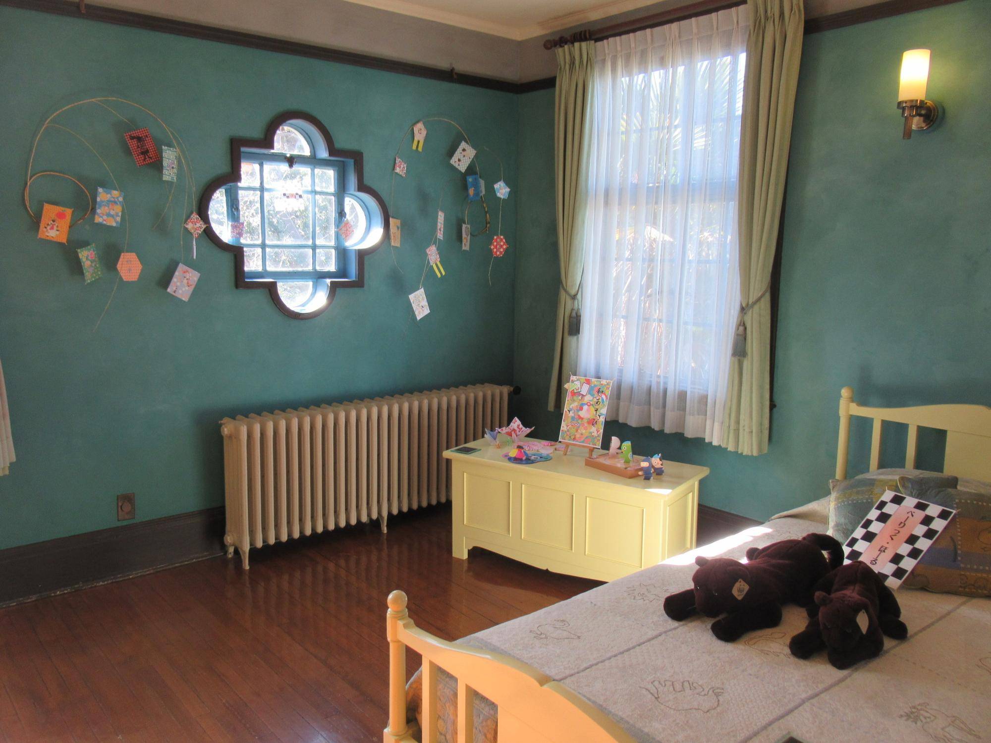 【ベーリック】 令息寝室 (1).JPG