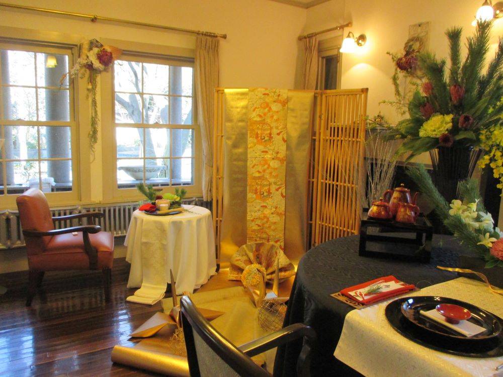 0109 234 ① 新春装飾.JPG