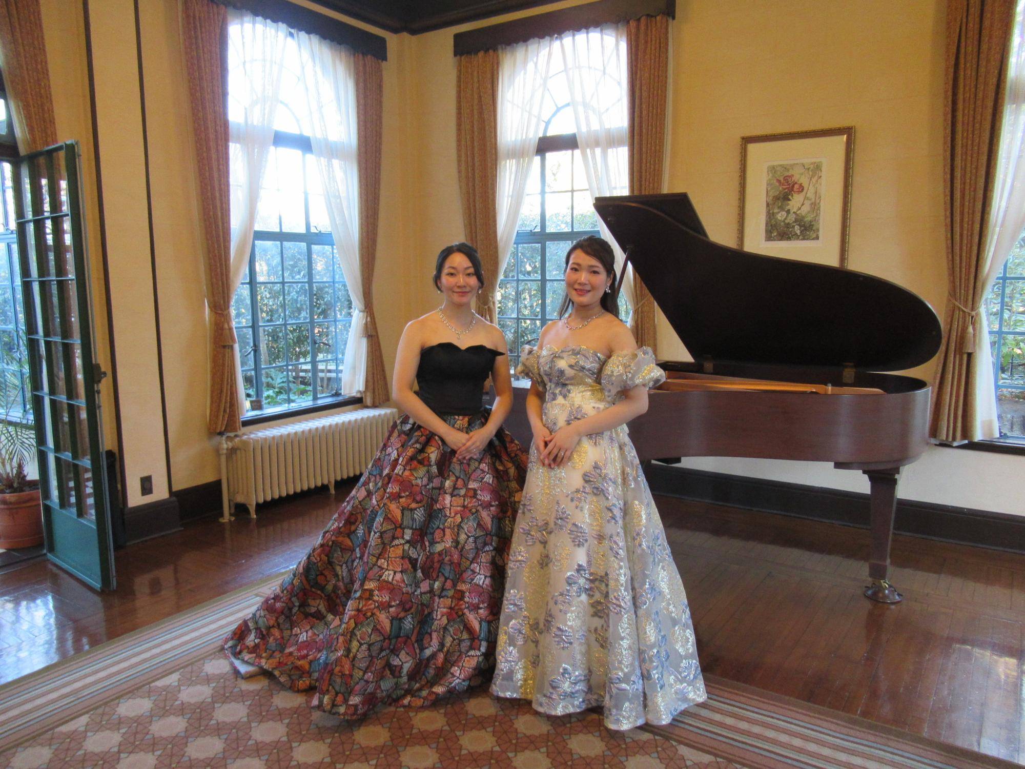 0126 【ベーリック】許諾あり (1).JPG