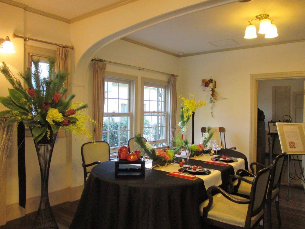 0109 234 ② 新春装飾.JPG