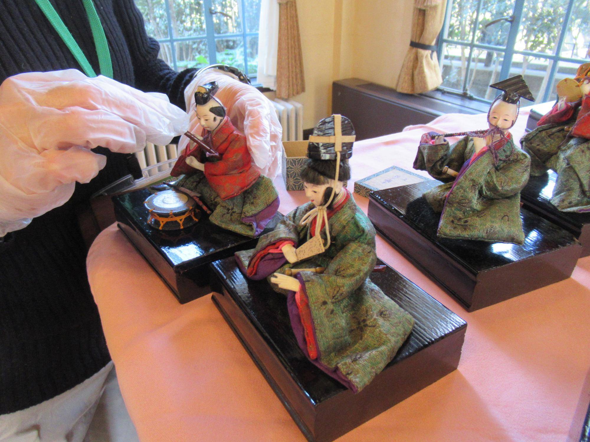 0225【ベーリック】お雛様 (5).JPG