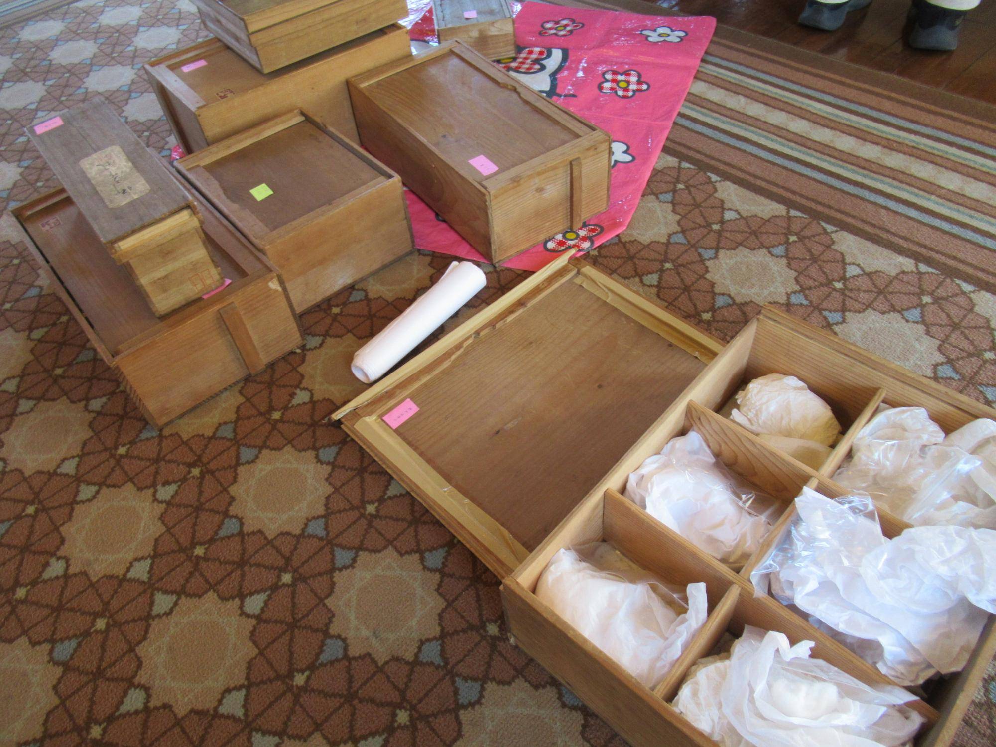 0225【ベーリック】お雛様 (3).JPG