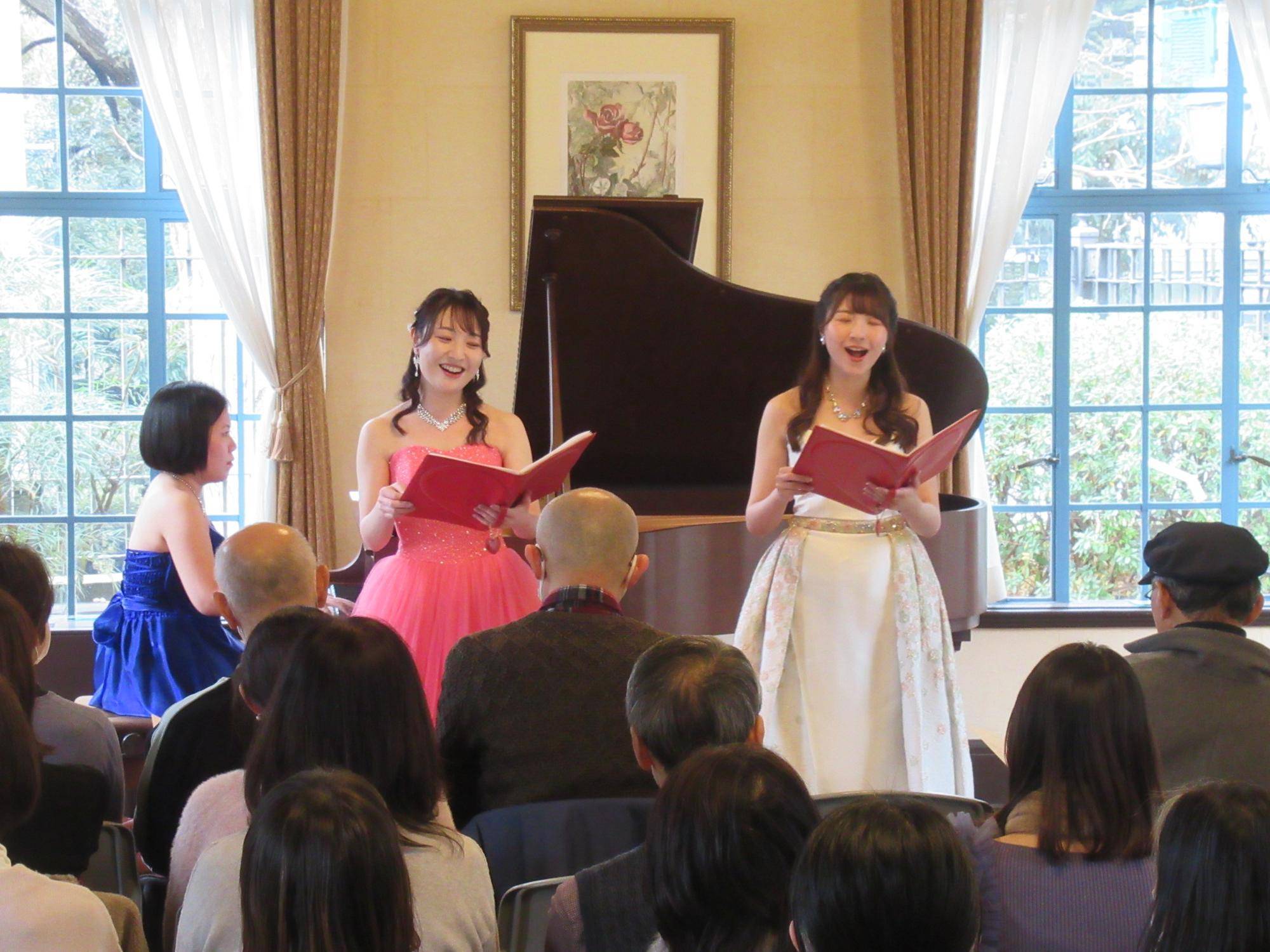 0202【ベーリック】Bella vista許諾あり (12).JPG