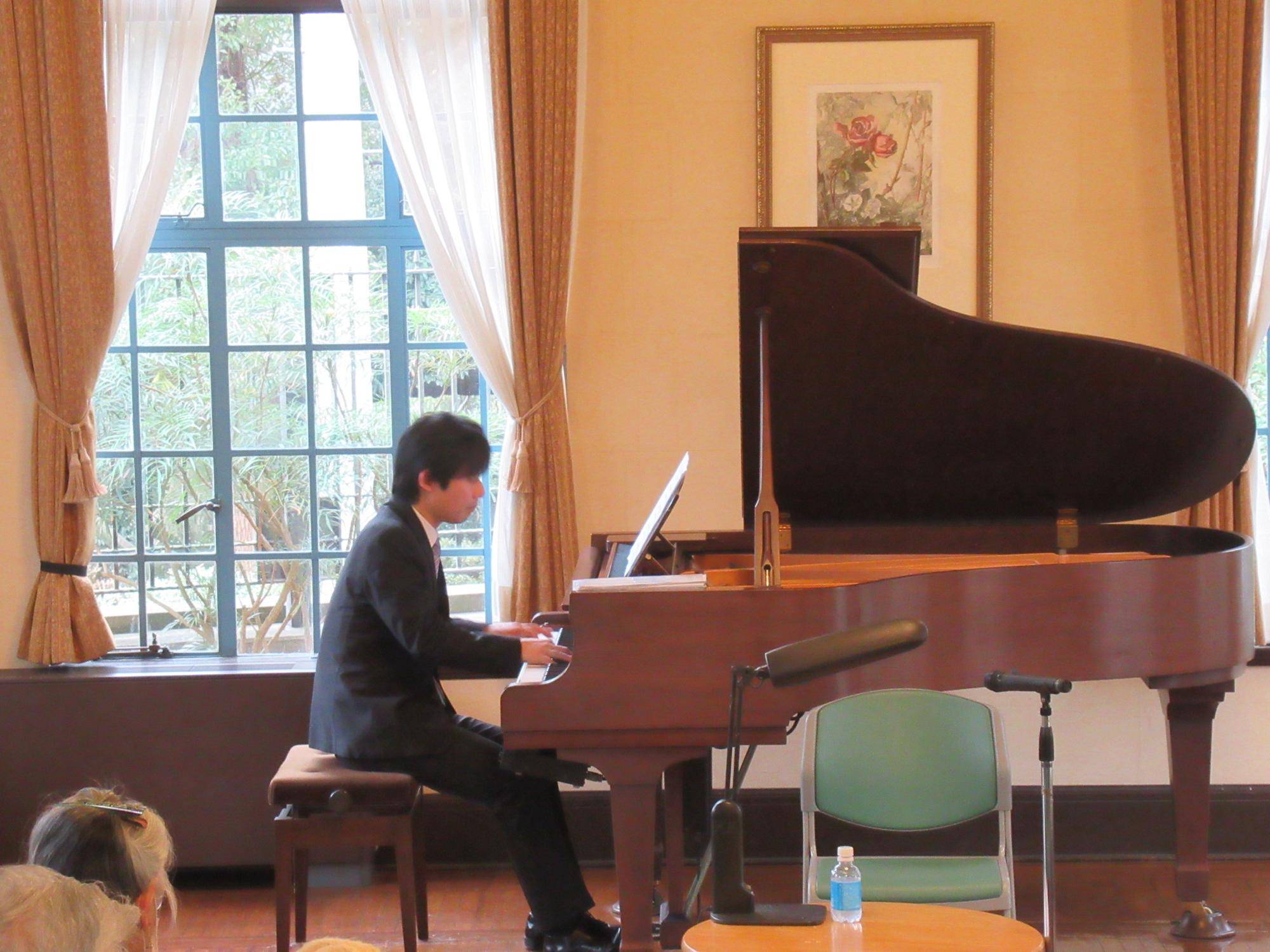 0204【ベーリック】 歌とピアノと朗読と.JPG