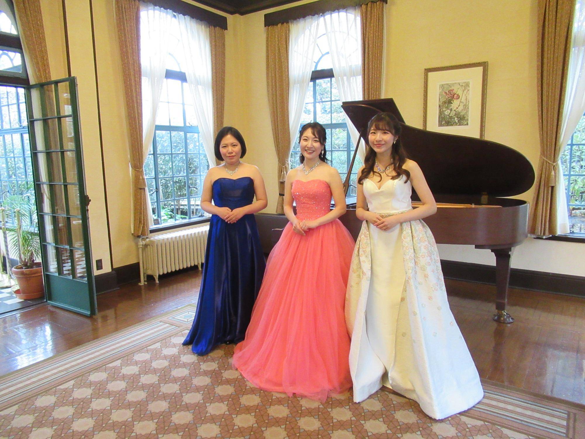 0202【ベーリック】Bella vista許諾あり (11).JPG