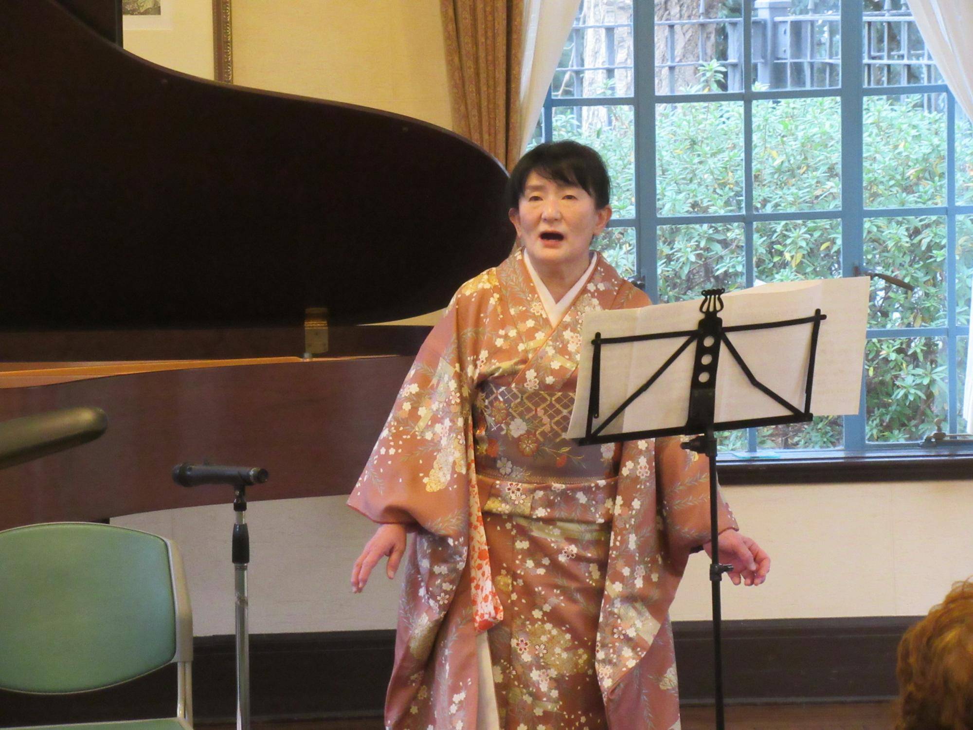 0204【ベーリック】歌とピアノと朗読と (2).JPG