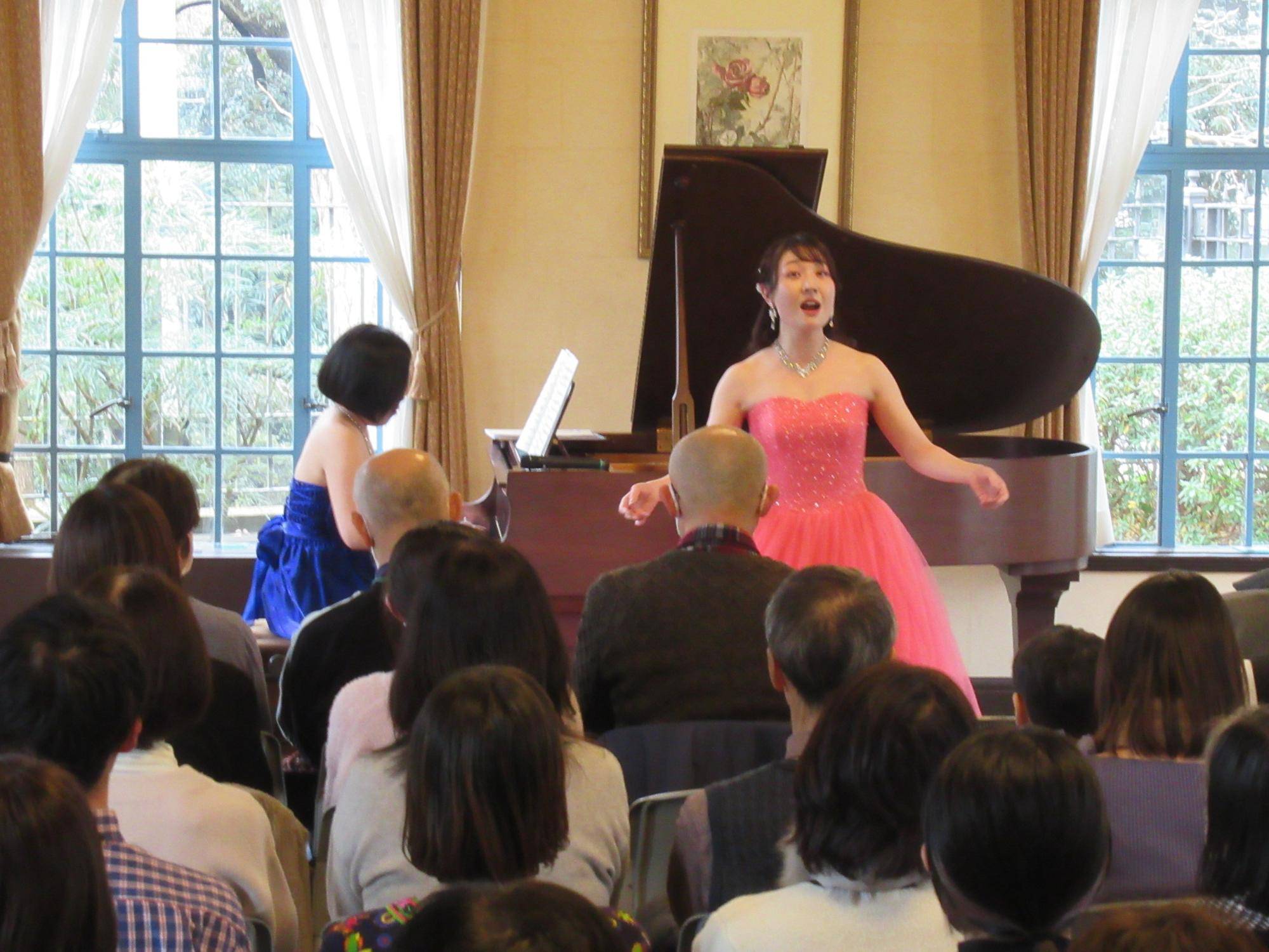 0202【ベーリック】Bella vista許諾あり (10).JPG