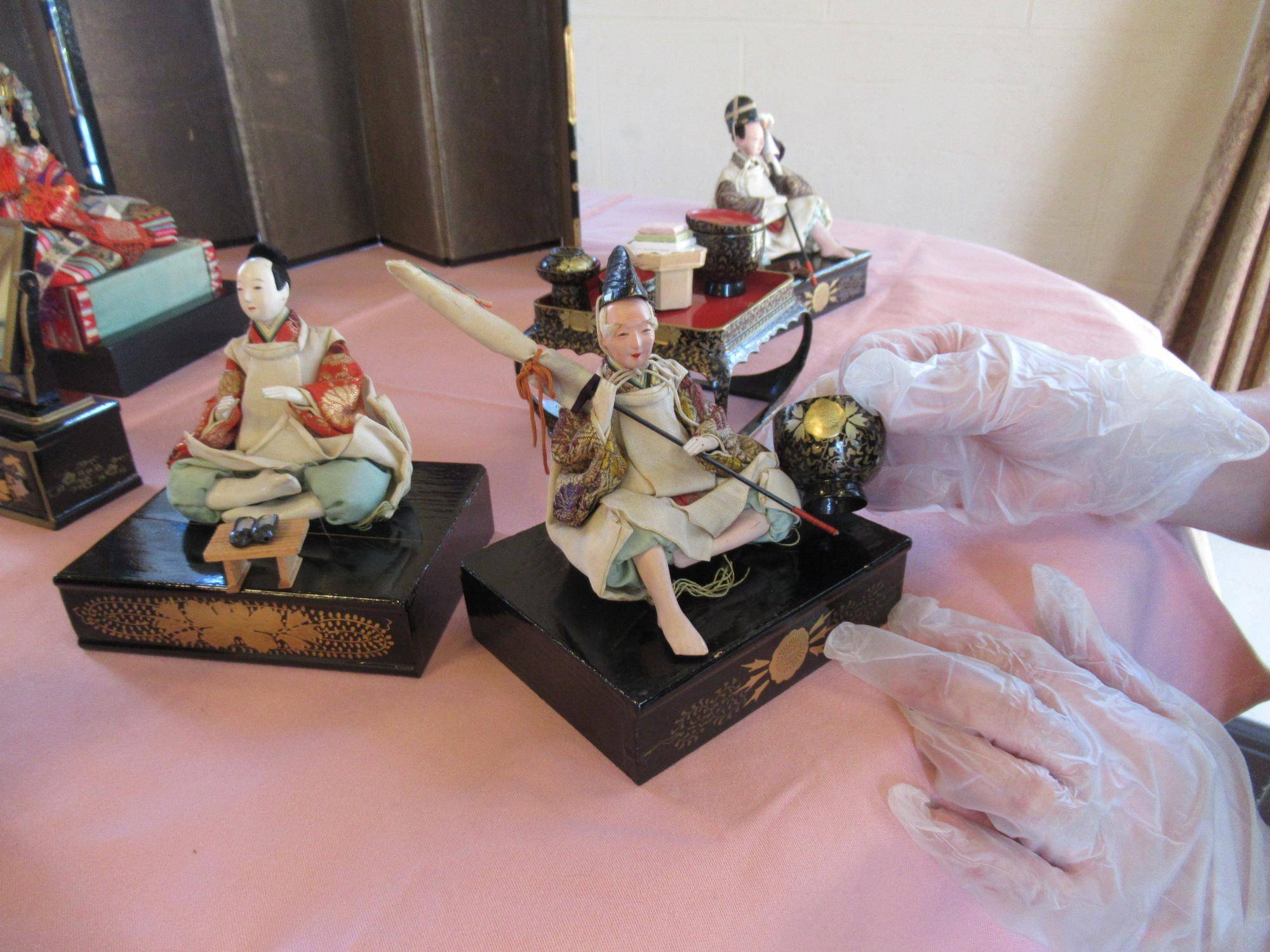 0225【ベーリック】お雛様 (4).JPG