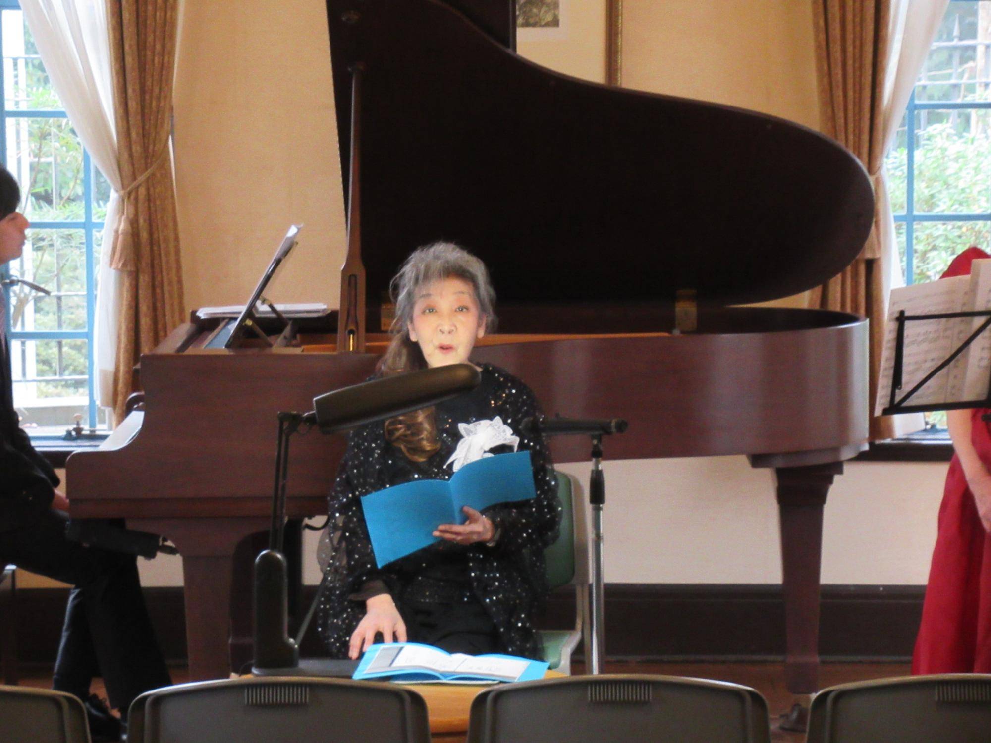 0204【ベーリック】歌とピアノと朗読と.JPG