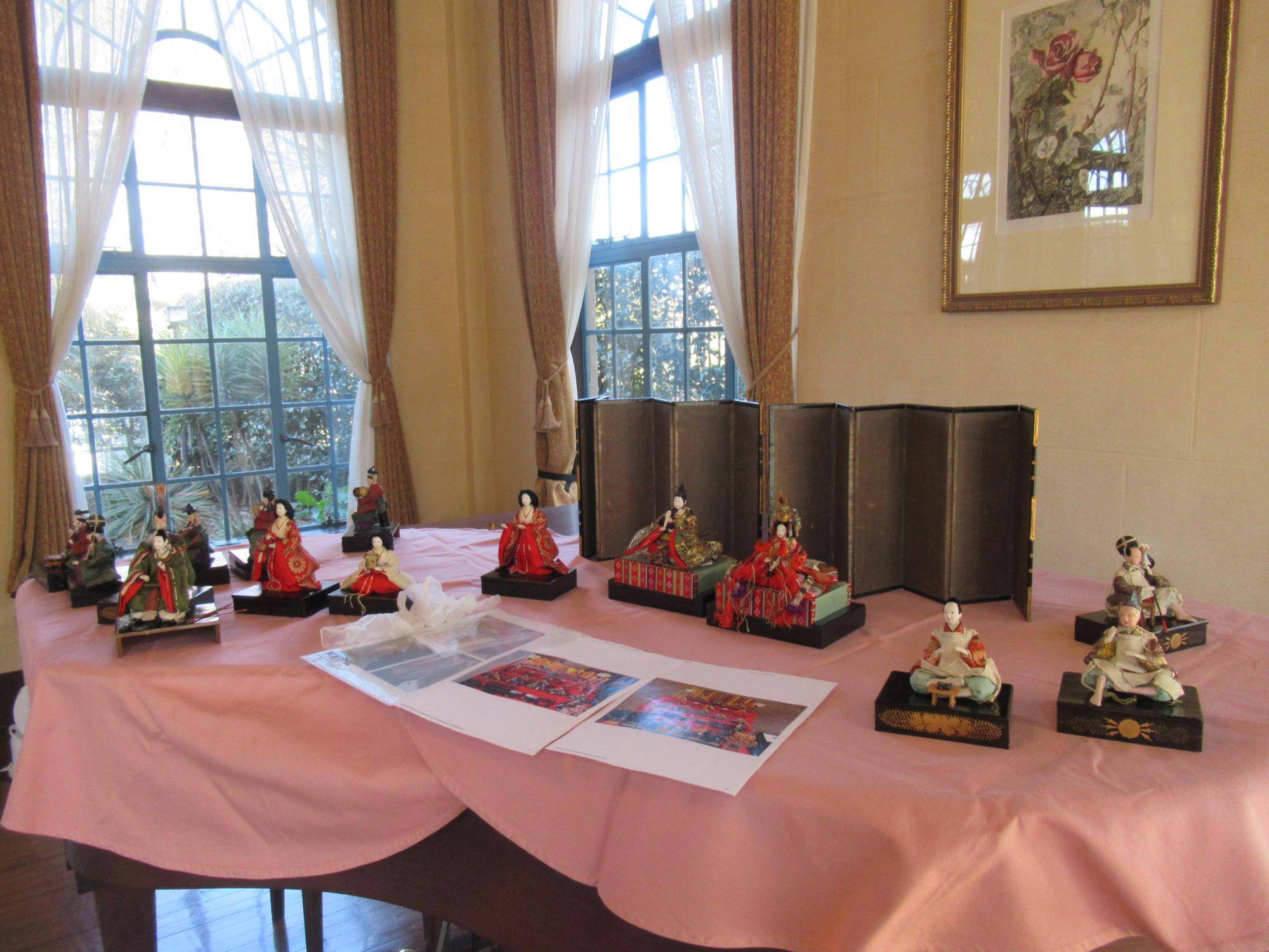 0225【ベーリック】お雛様 (1).JPG