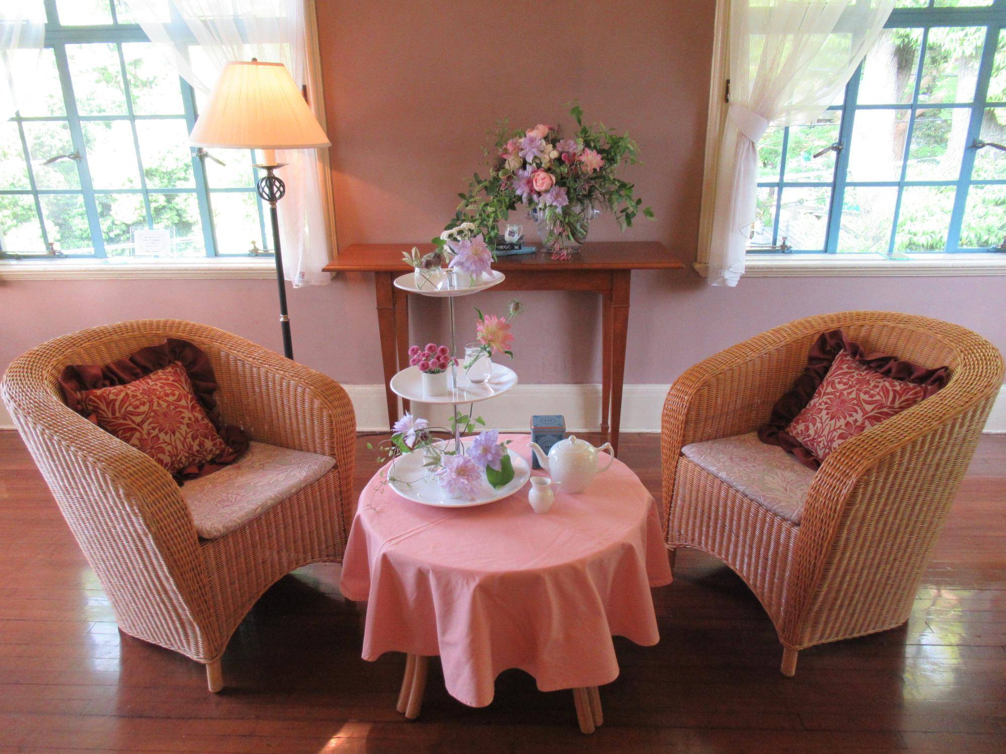 【ベーリック】端午の節句 (サンポーチ) (2).JPG