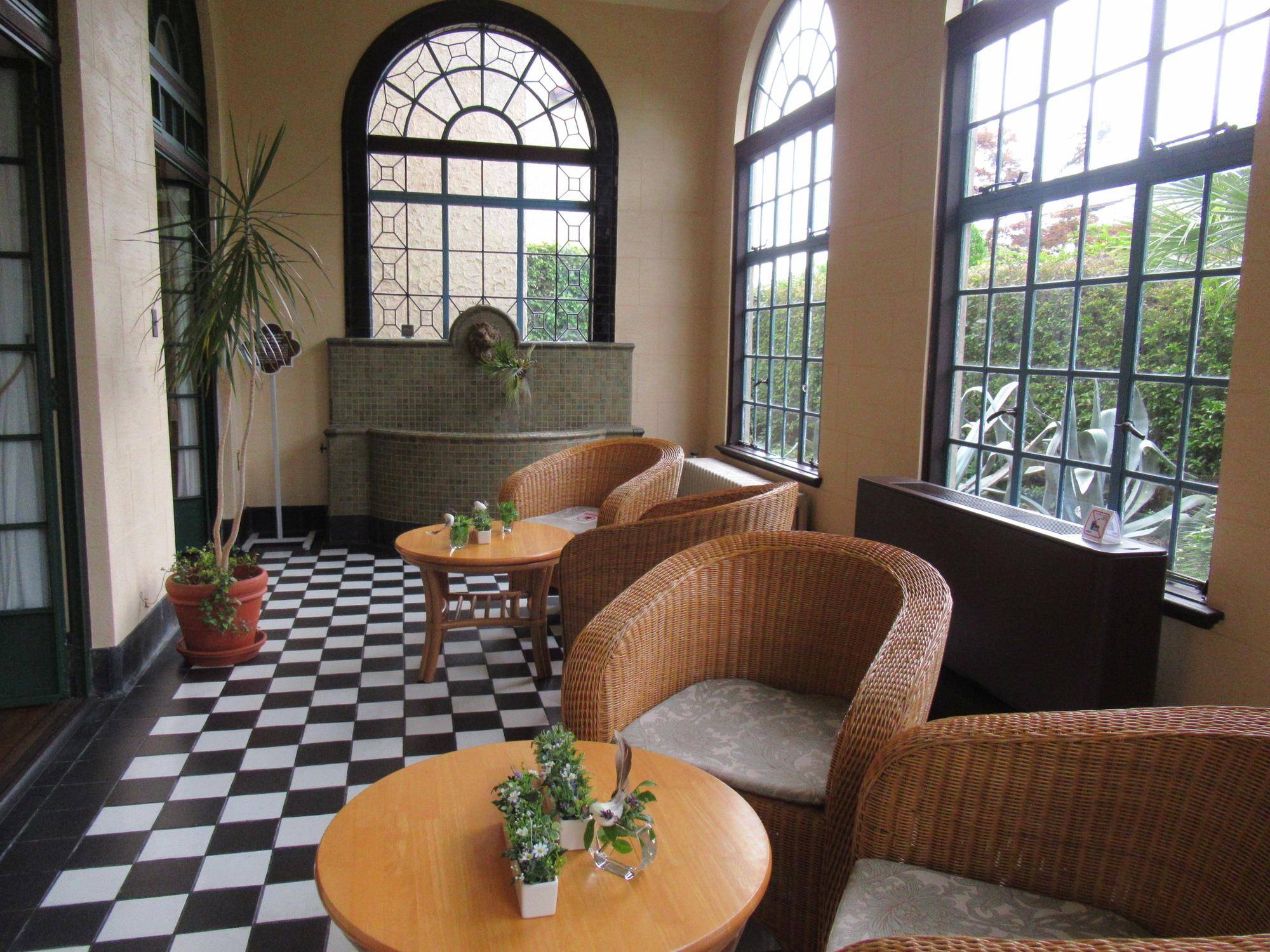 0606【ベーリック】 パームルーム.JPG