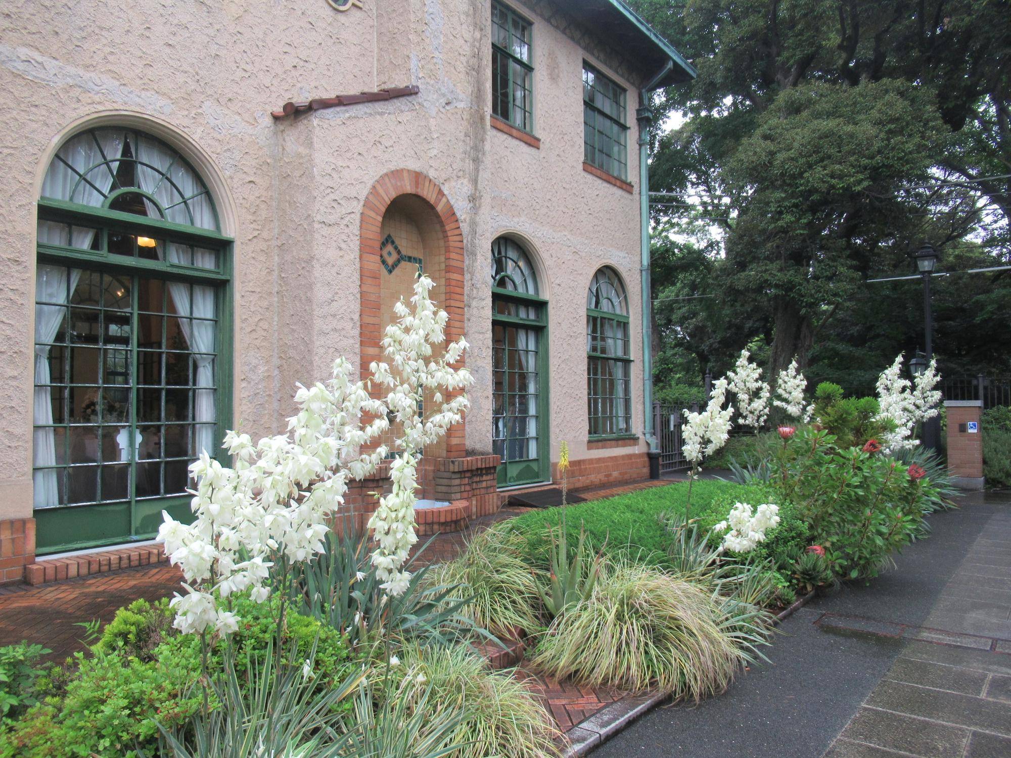 0611【ベーリック】 イトラン.JPG