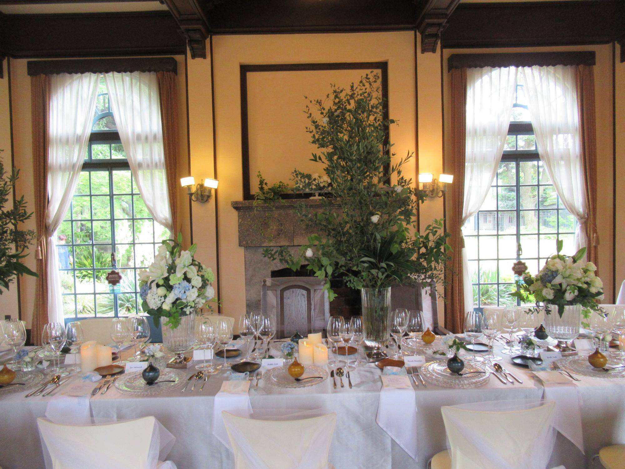 0606【ベーリック】 (2).JPG