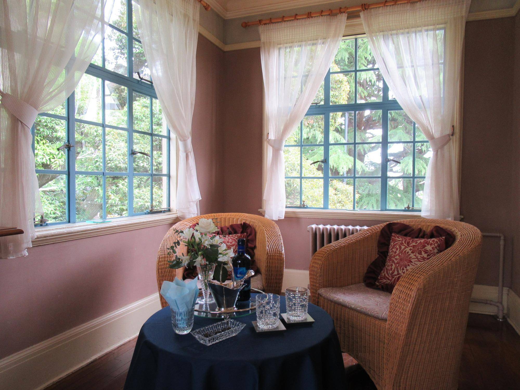 0606【ベーリック】 サンポーチ（ウエディング）.JPG