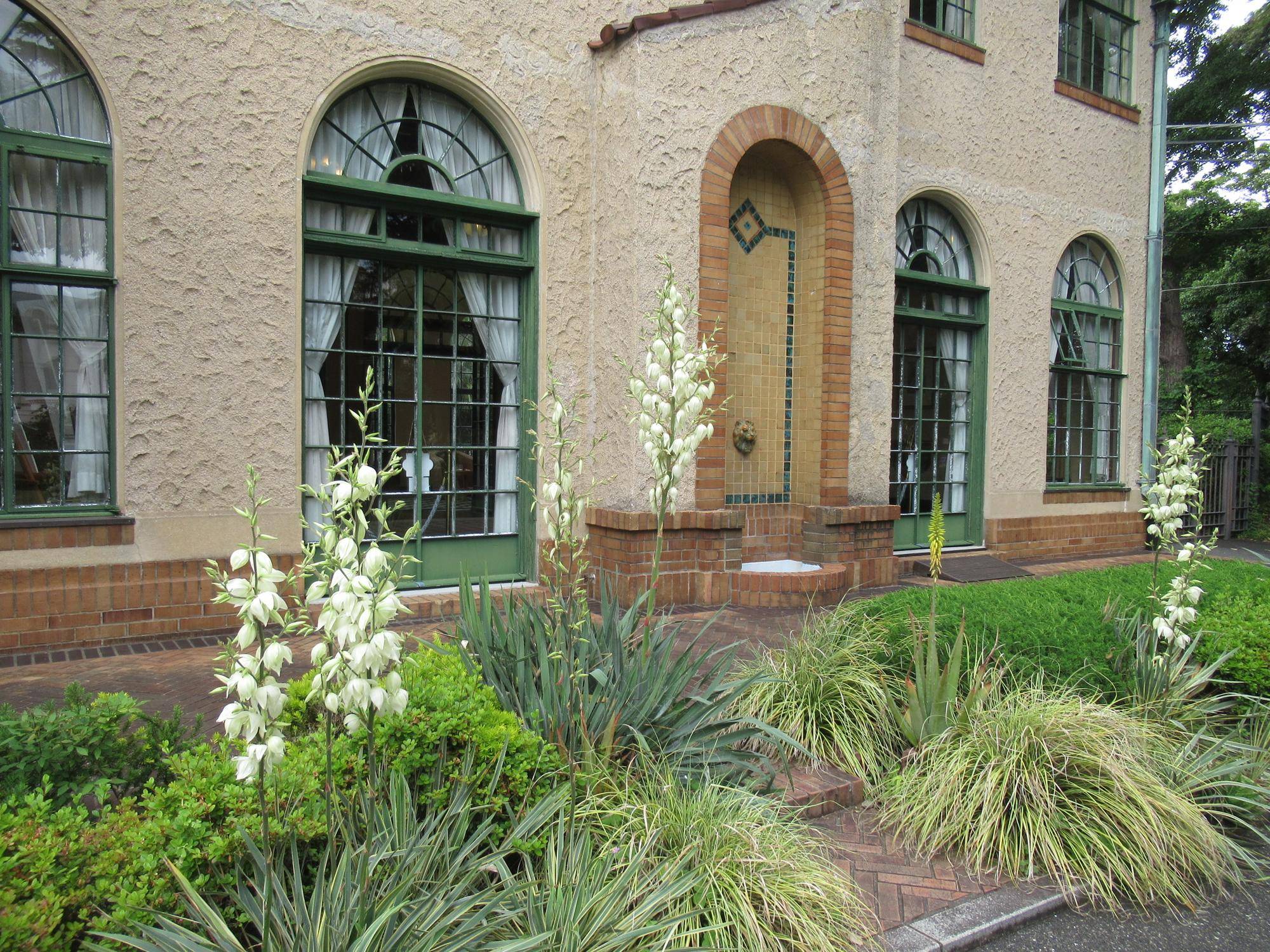 0602【ベーリック】 イトラン.JPG