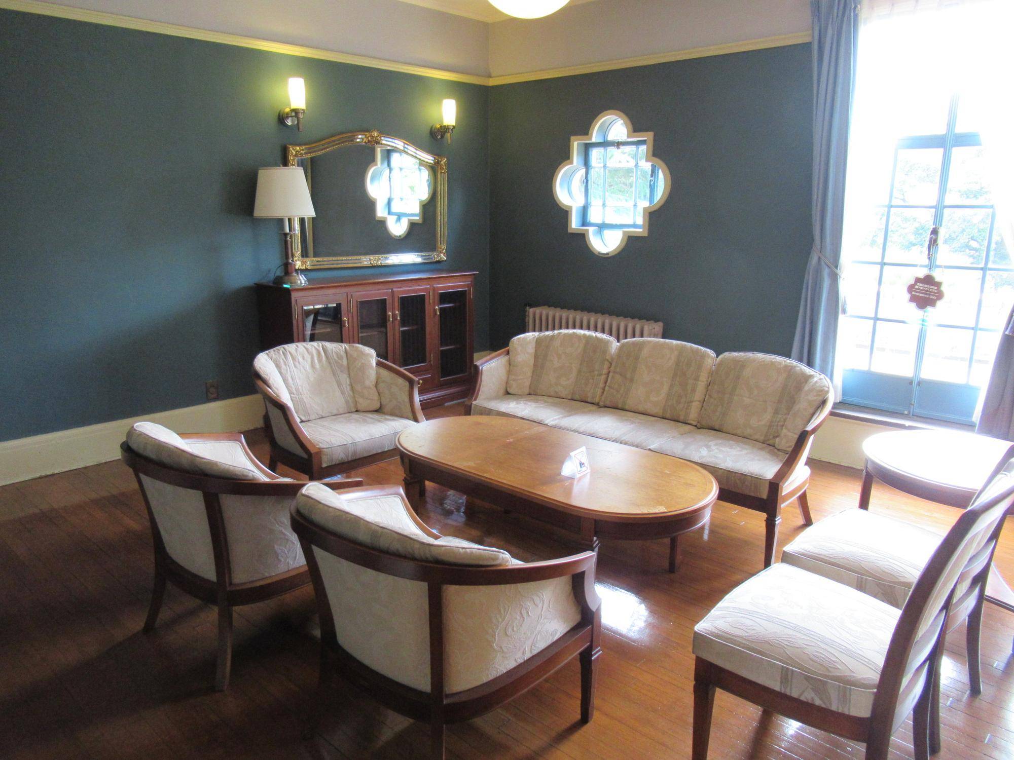 0814【ベーリック】 客用寝室.JPG