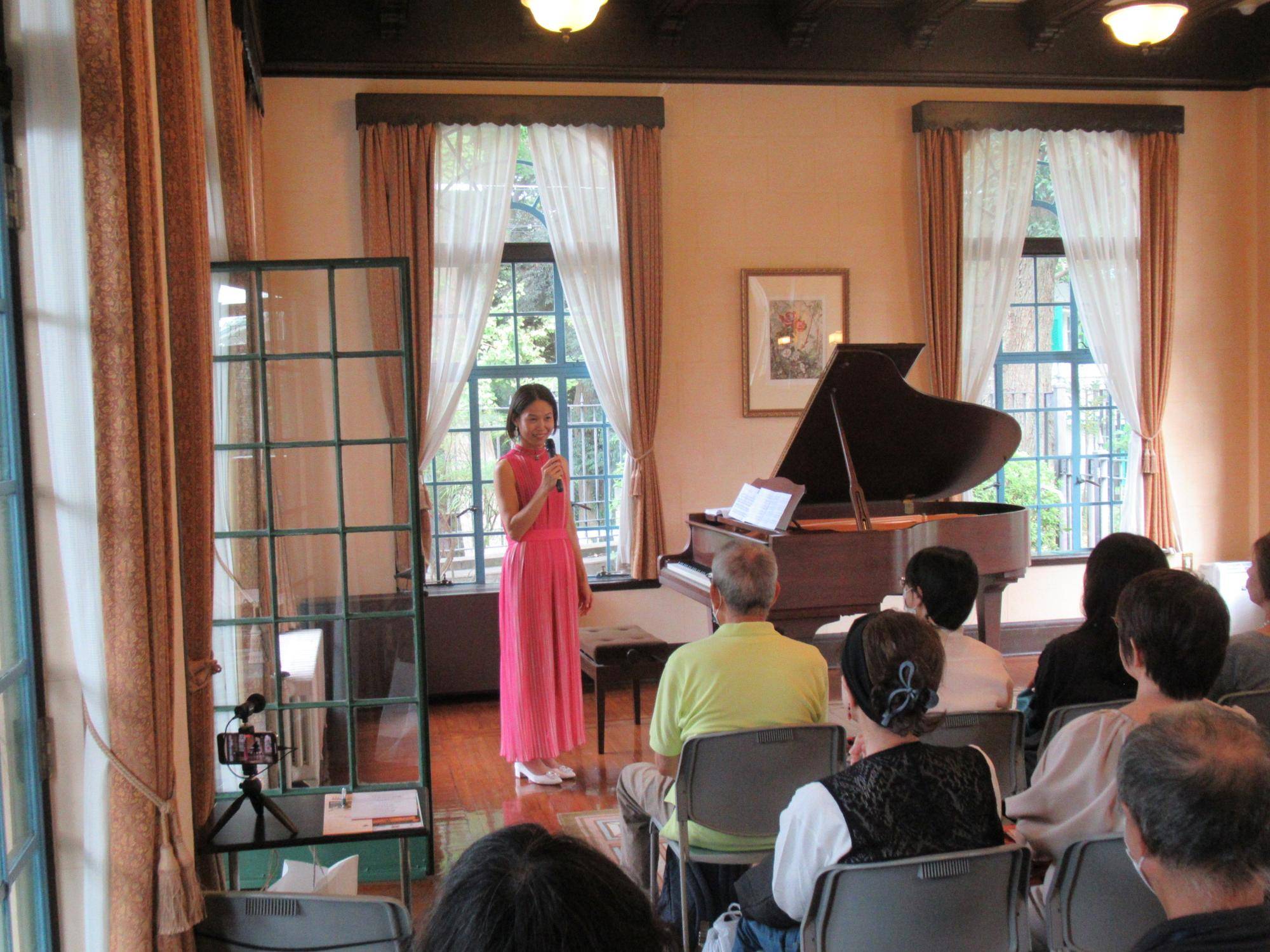 【ベーリック】ボランティアコンサート_0923 (6).JPG