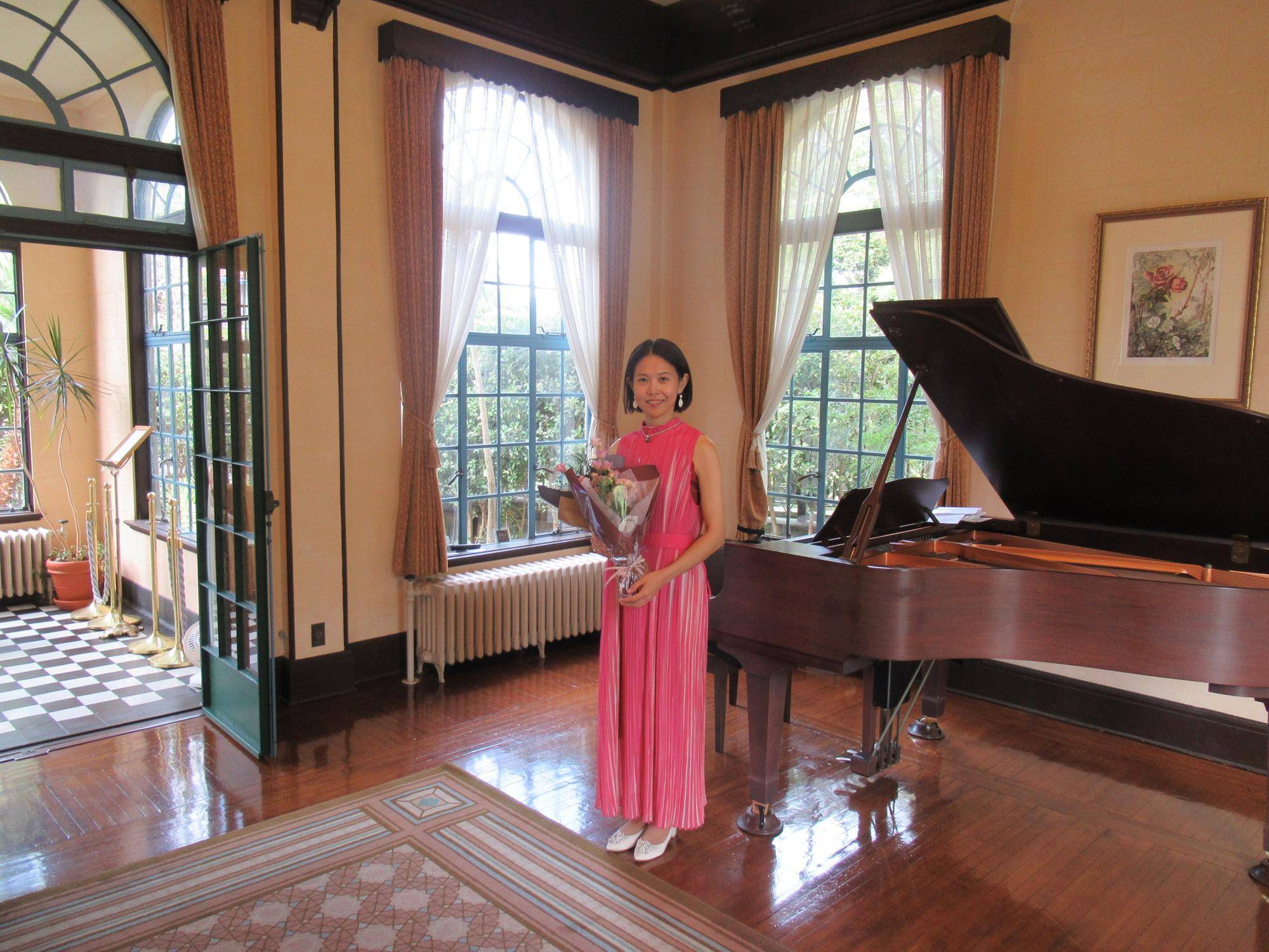 【ベーリック】ボランティアコンサート_0923 (8).JPG