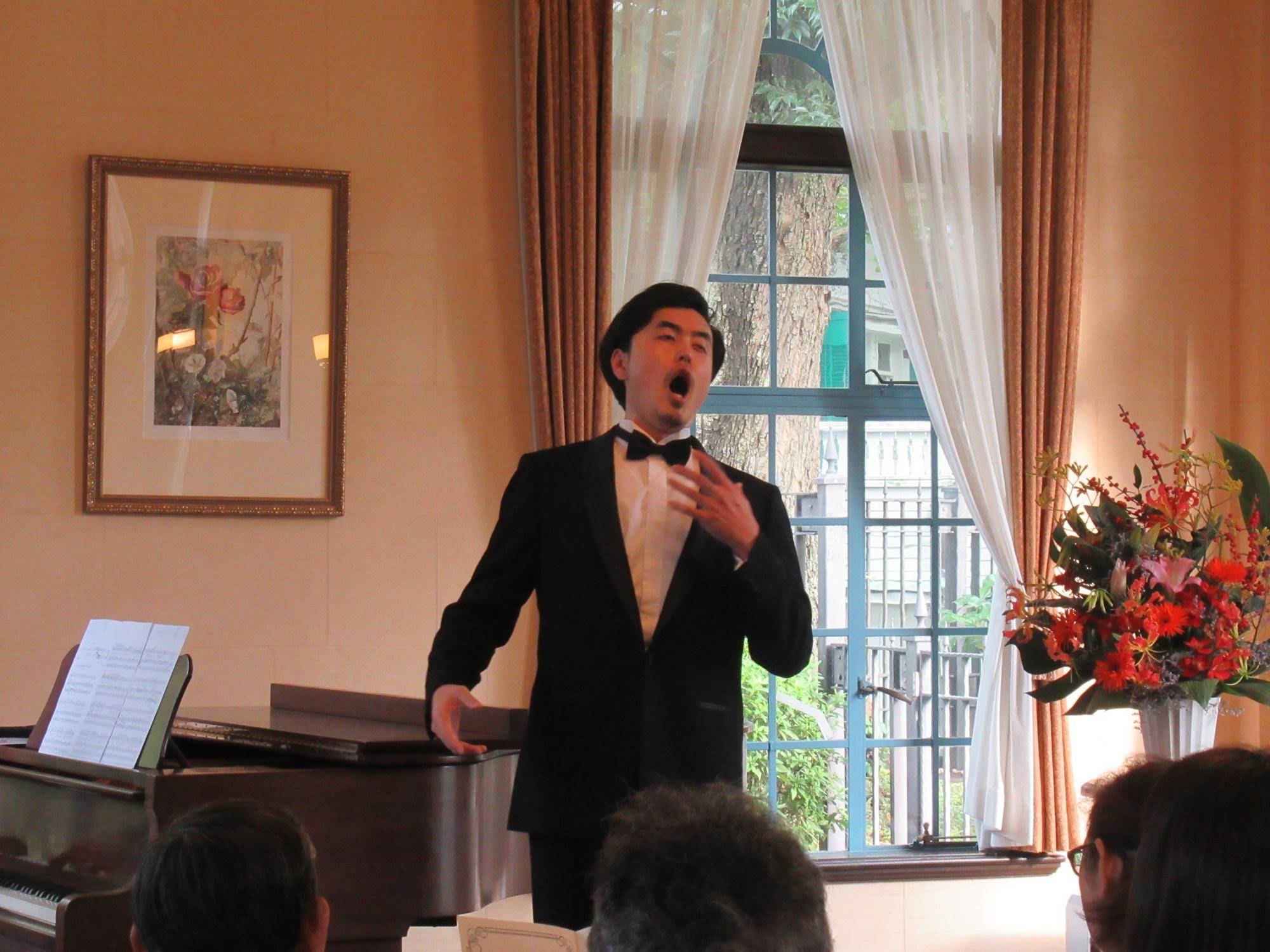 【ベーリック】クラシック・ヨコハマ許諾 (1).JPG