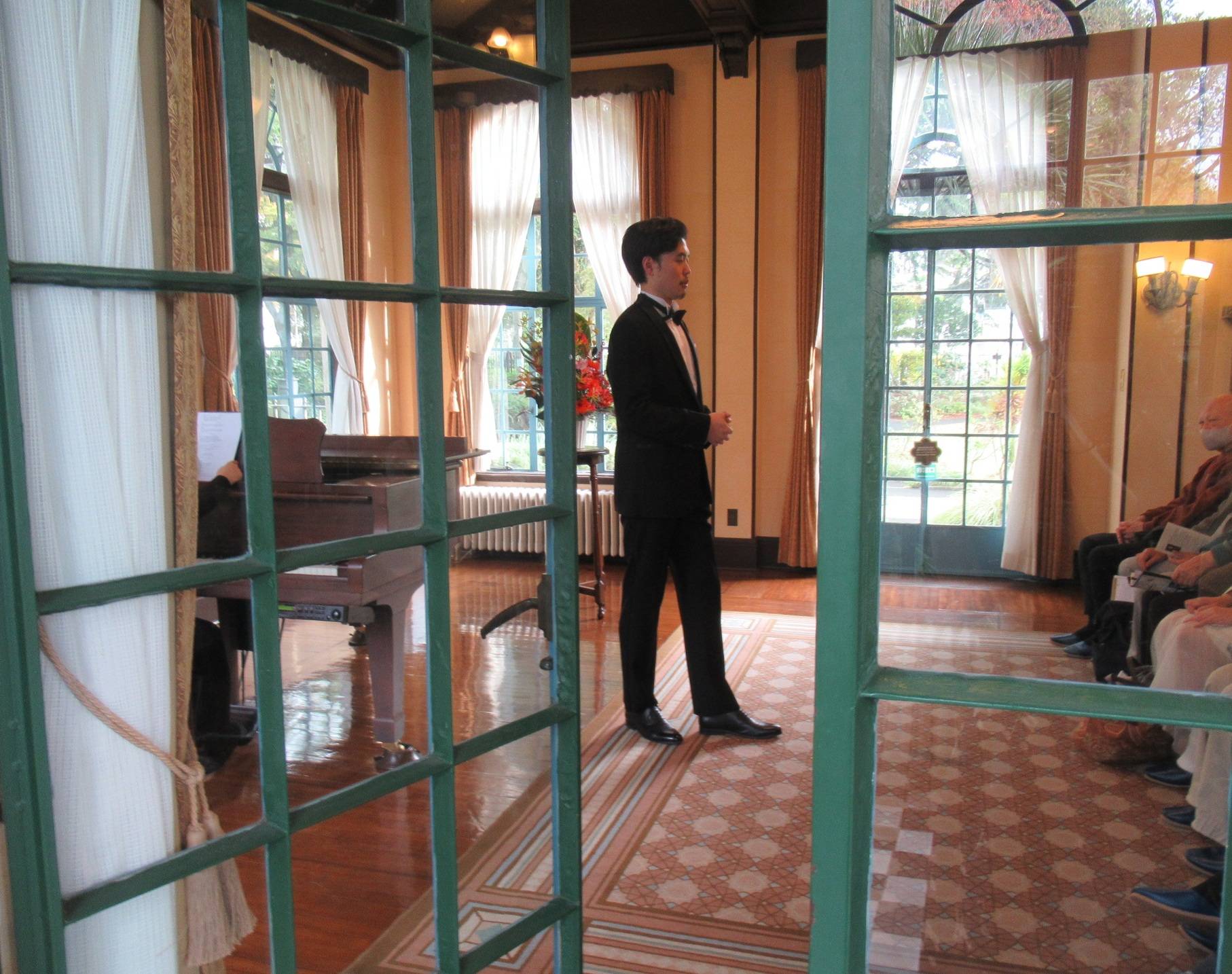 【ベーリック】クラシック・ヨコハマ許諾 (3) - コピー.JPG