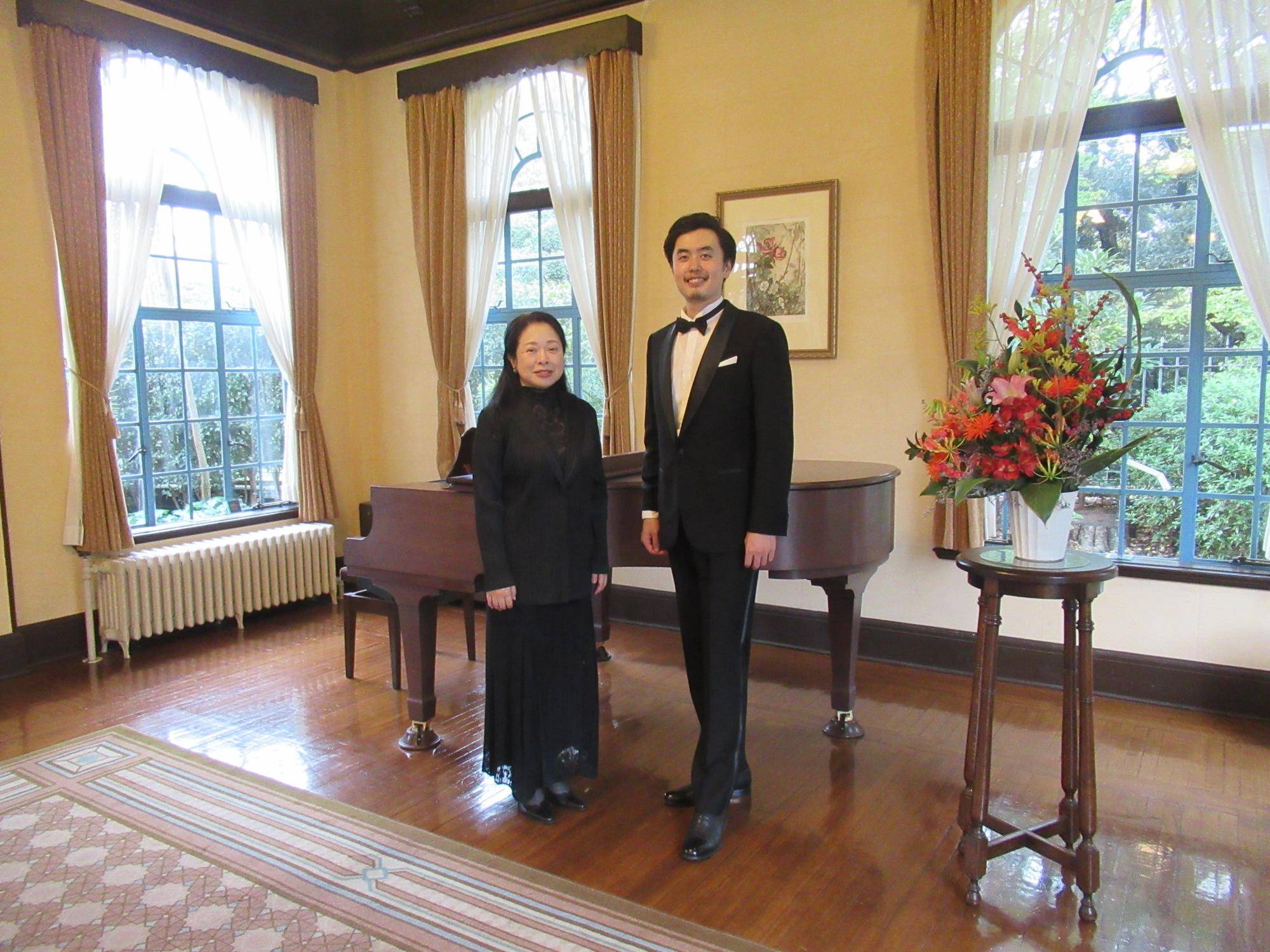 【ベーリック】クラシック・ヨコハマ許諾 (4).JPG