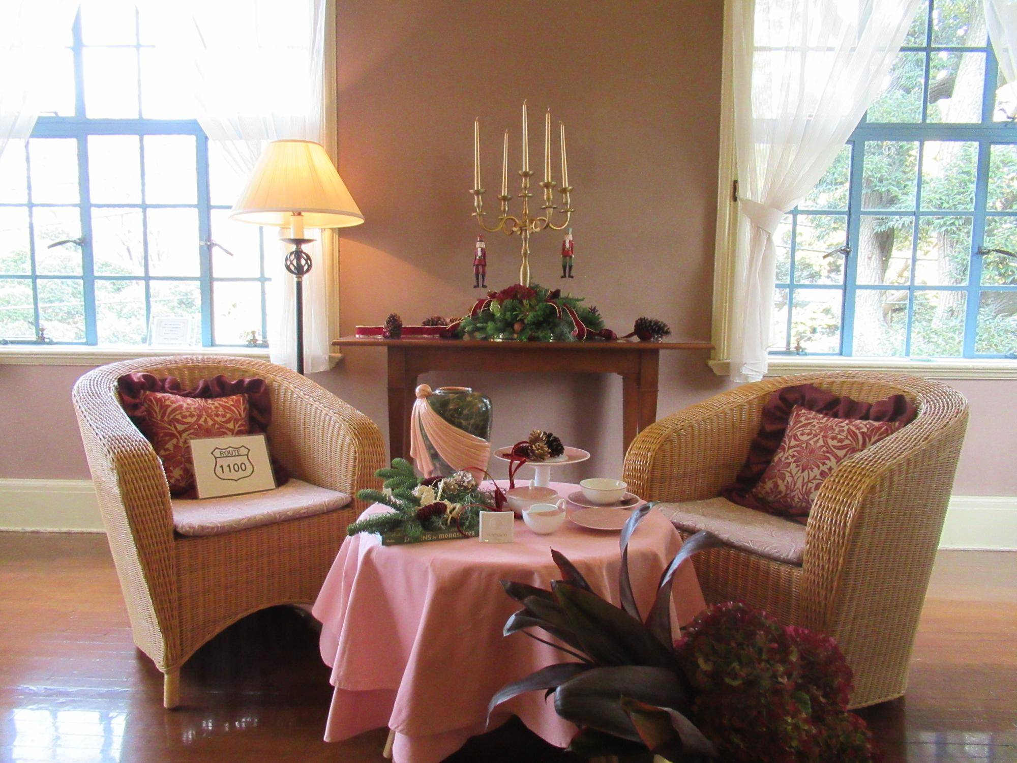 【ベーリック】世界のクリスマス2025 (サンポーチ).JPG