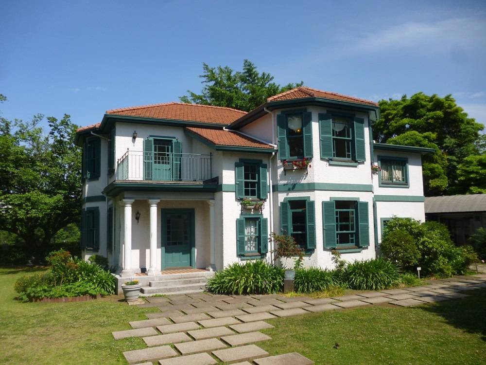 ブラフ18番館　世界のクリスマス2025　オーストラリア連邦の写真