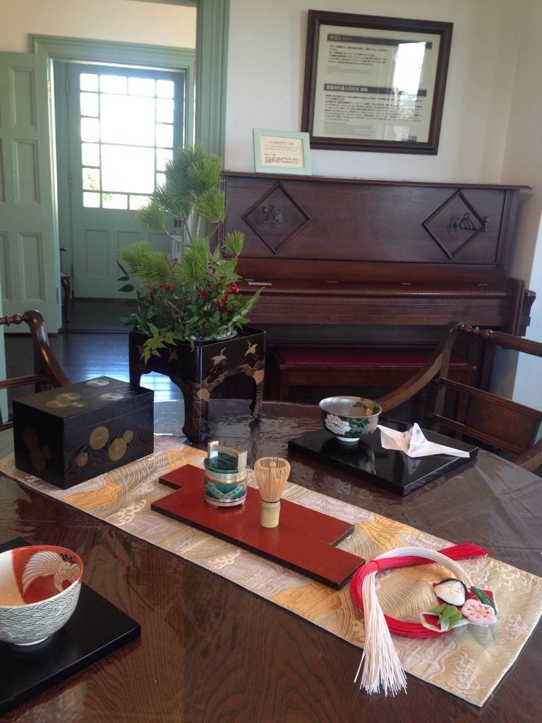 ブラフ正月２ (002).jpg