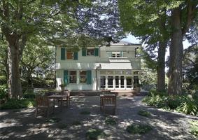 エリスマン邸　花と器のハーモニー2026の画像