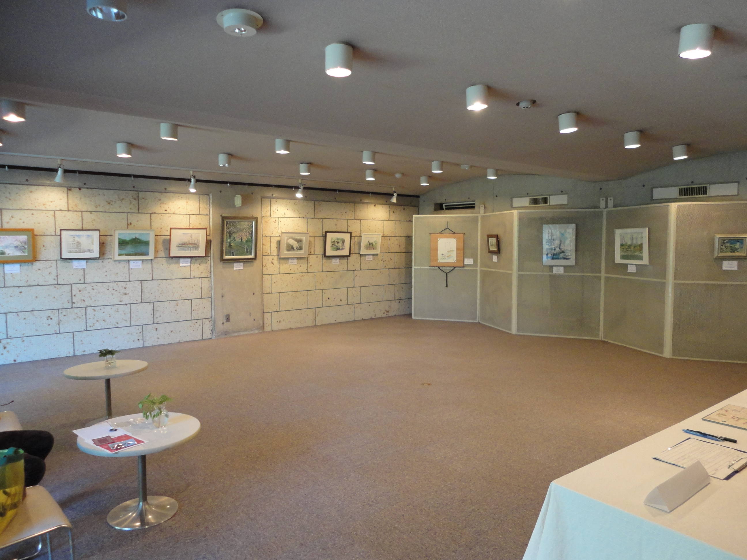 ギャラリー(エリス) -1.jpg