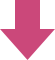 次