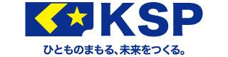KSP