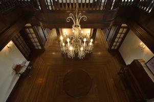   山手111番館　3月ボランティアコンサートの画像