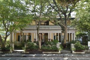 山手234番館　8月ボランティアコンサートの画像