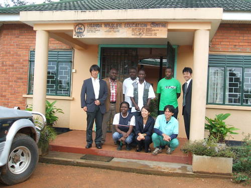 集合写真2010年度.jpg