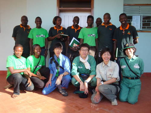 集合写真2009年度.jpg
