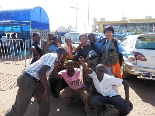 集合写真2011年度.jpg