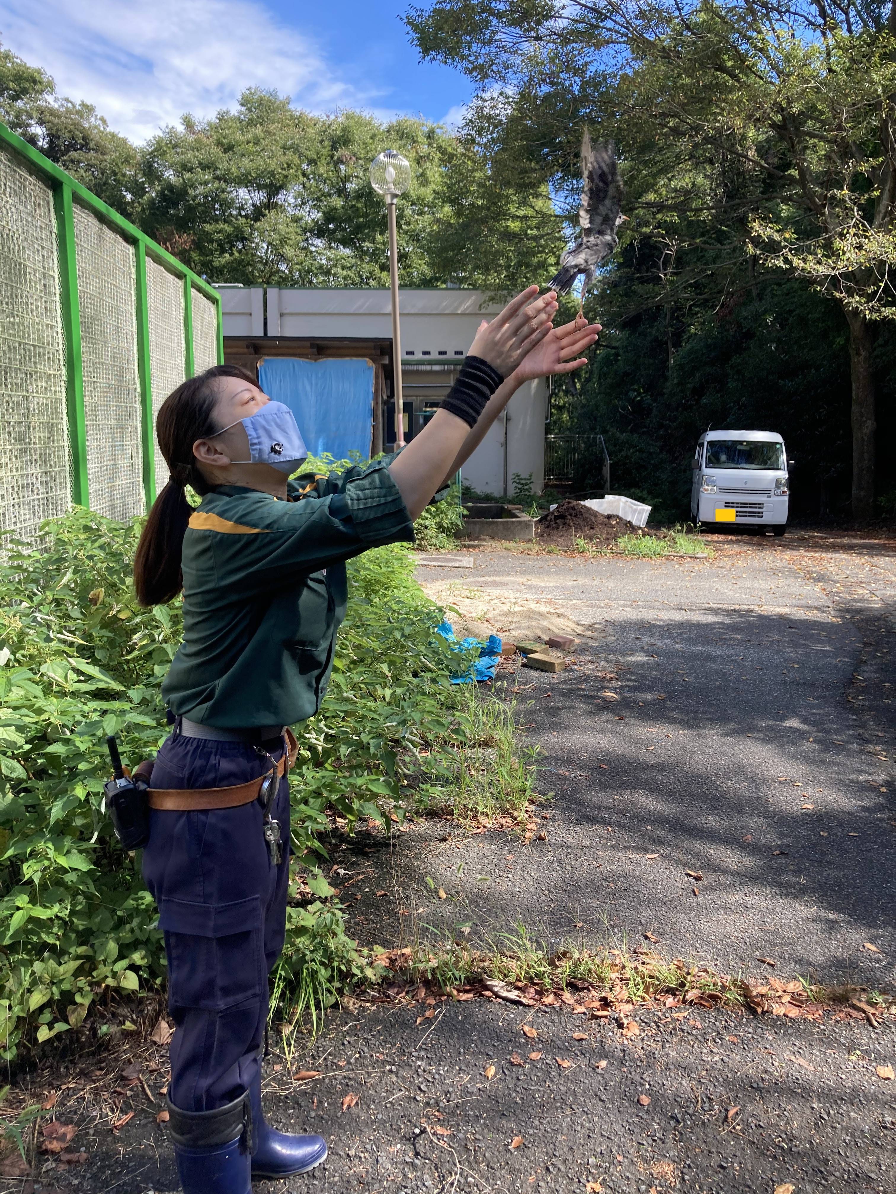 写真⑤2.jpg