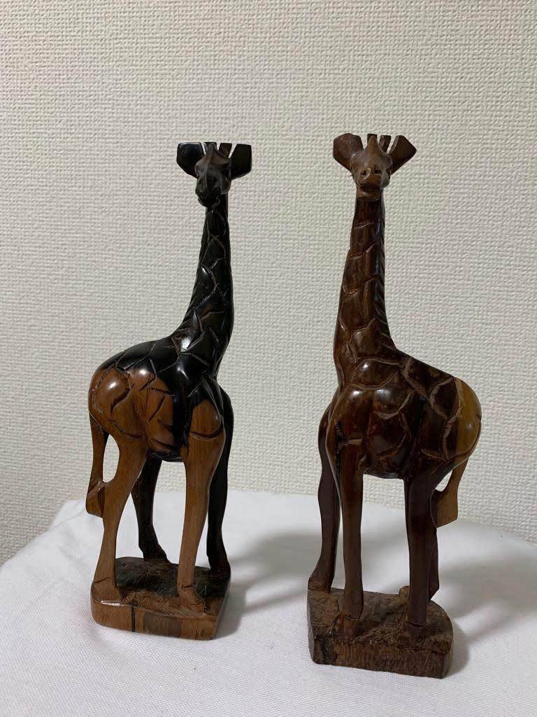 アフリカンマーケット1.jpg
