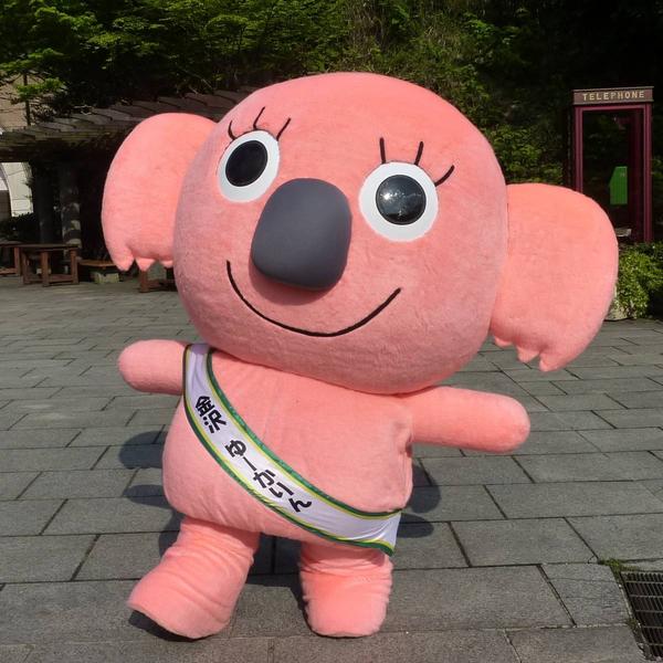 金沢ゆーかりん2.jpg