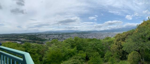 ⑦展望台からの眺め.jpg