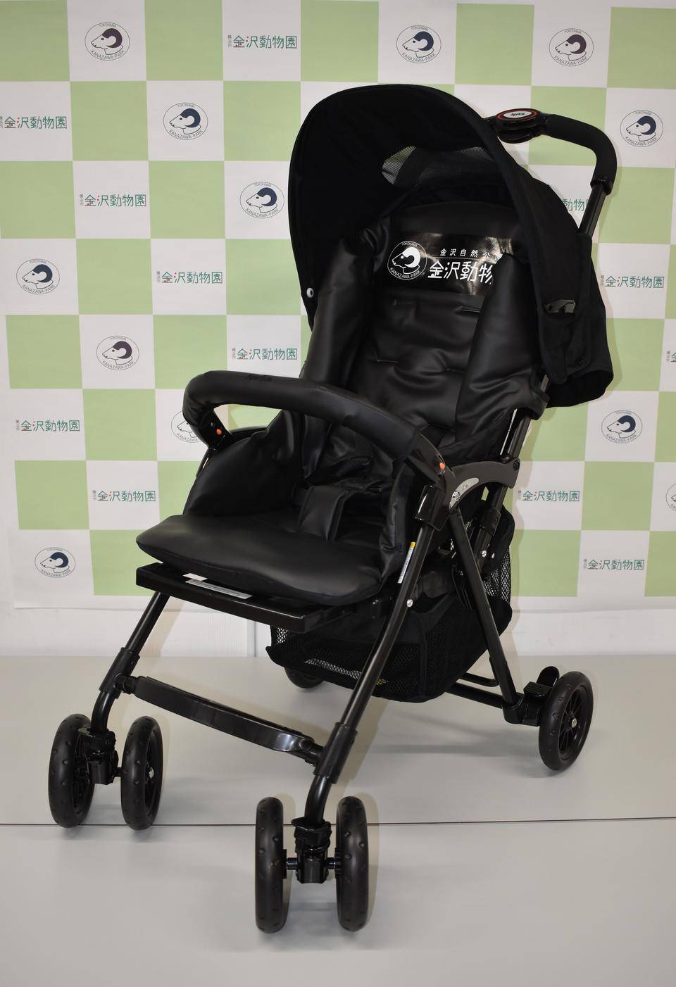 新しい貸出しベビーカー.jpg