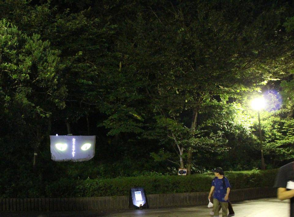 1夜間開園の様子.jpg