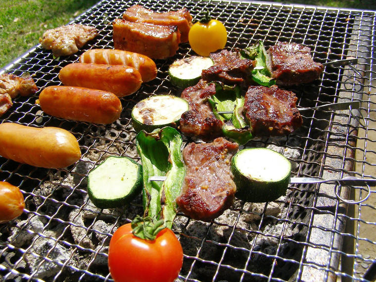 bbq.jpg
