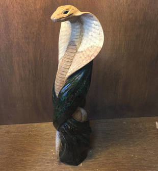 アニマルアートコラボ展 今年も始動!